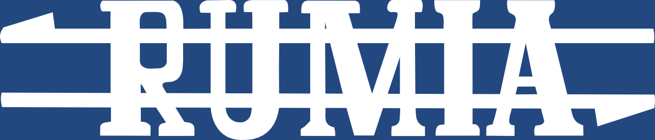 FUO RUMIA LOGO
